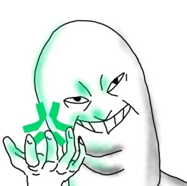 The guy：稀缺性传奇NFT项目 8月2日开启铸造