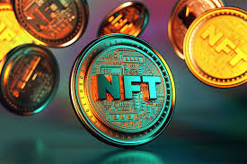 What Is an NFT? The Beginner's Guide | Benarto Online Art Gallery