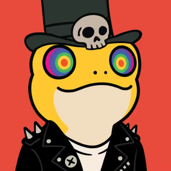 未验证项目Chogy（以太坊）铸造期及风险提示