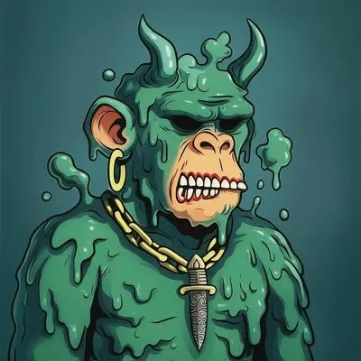 Ape.liquid NFT项目：铸造时间、参与要点及风险提示