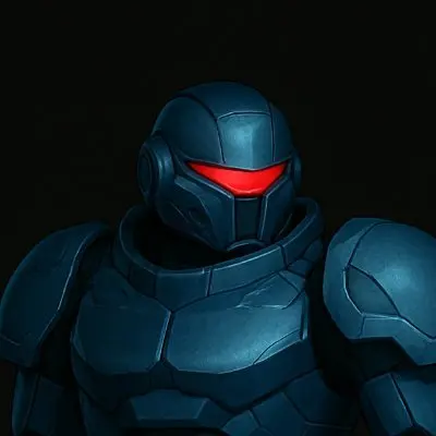 Hyper Mines：HyperLiquid低风险P2E链游NFT挖矿项目