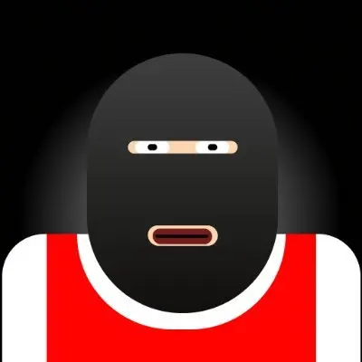 Yardz NFT项目铸造期、参与要点与风险解析