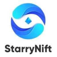 Loot到StarryNift：NFT社会实验的进化与未来