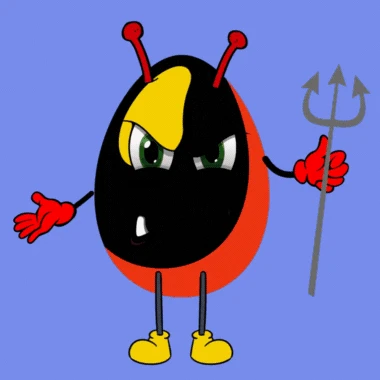 Evil Eggs: Drop 1 NFT项目铸造期及风险提示解析