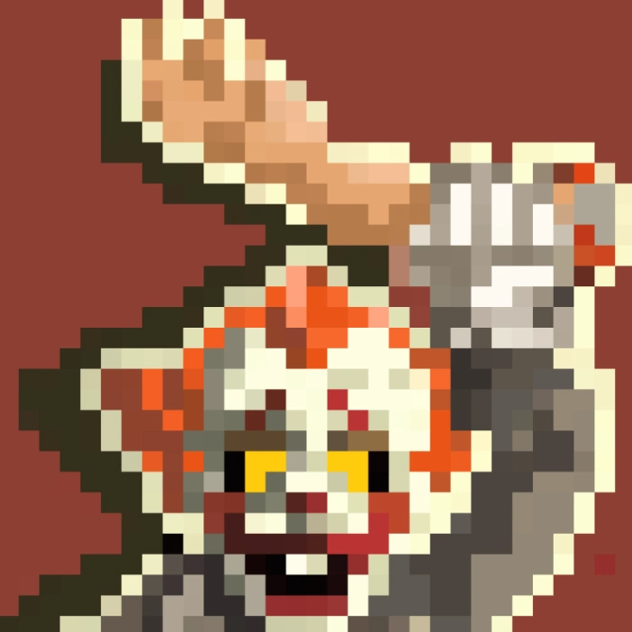 Pennywise #6 NFT项目真实性存疑 关联恶意软件风险提示