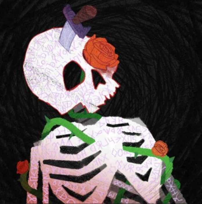 Darkbones：Solana限量NFT铸造指南与风险提示