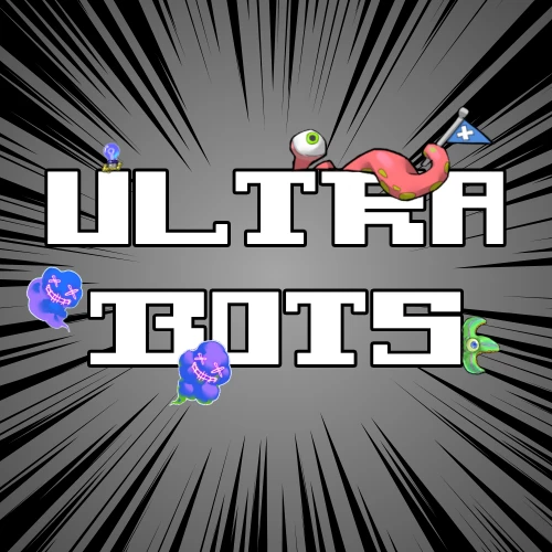 Ultrabots Drop：XRP链限量NFT铸造及风险提示