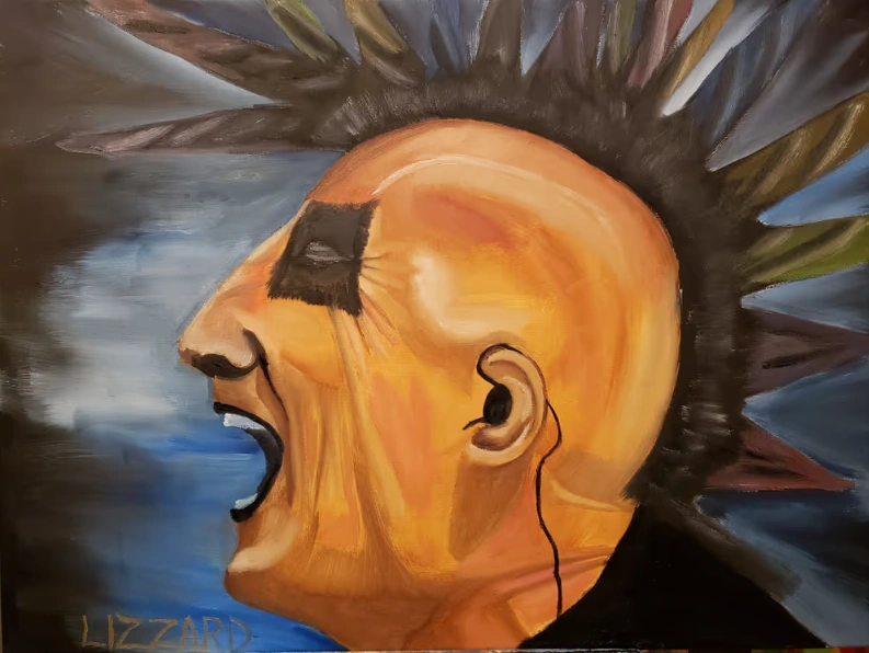 Rock Art数字岩画NFT项目：铸造周期及参与指南