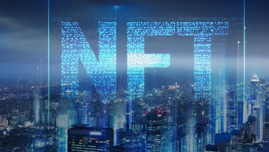 实体资产NFT化靠谱吗？房产/汽车上链存在哪些障碍？