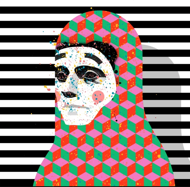 Cyber Bandits Gen 2 NFT项目：主铸造期及参与风险提示