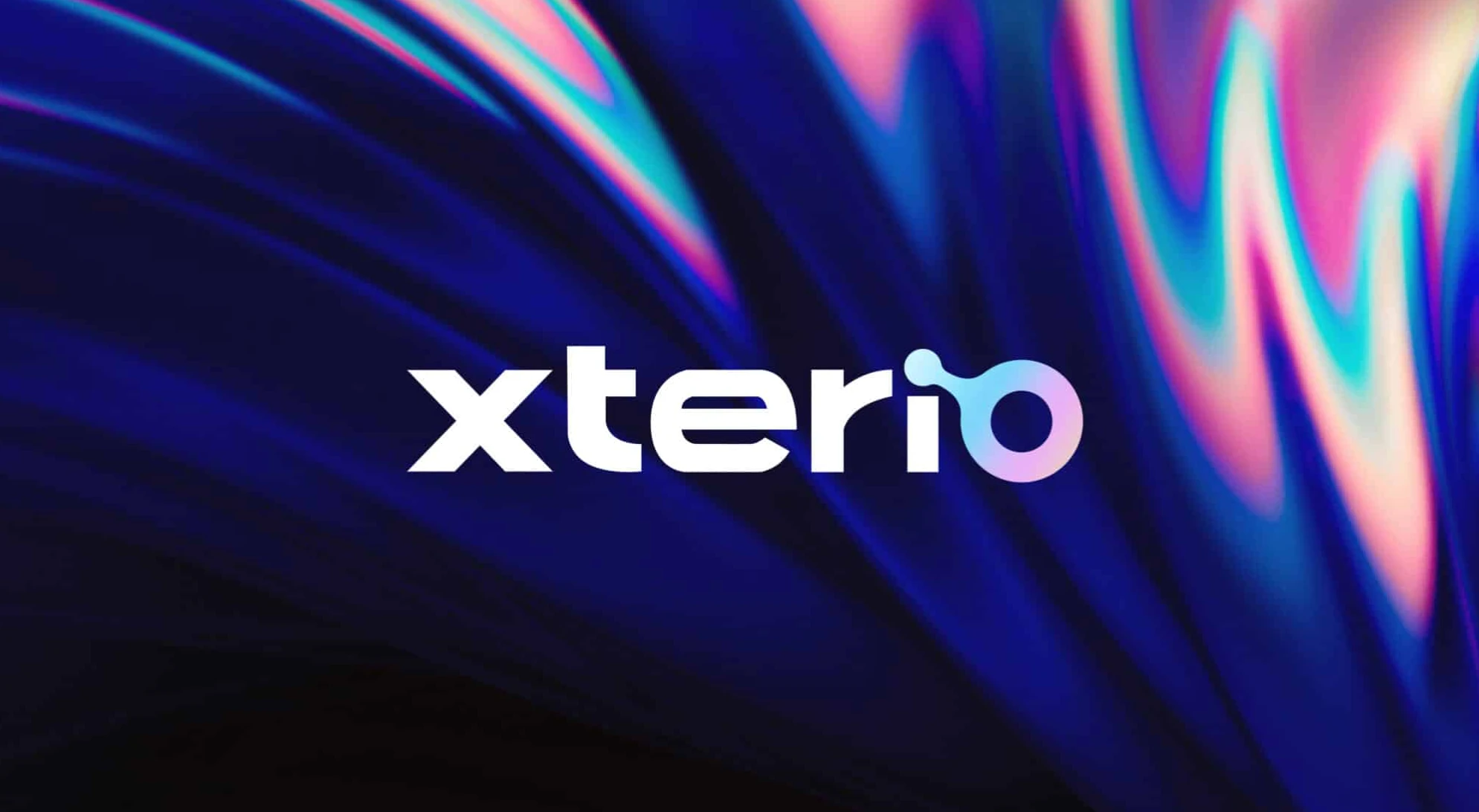Xterio：free-to-play-and-earn游戏商，3亿美元融资布局Web3生态