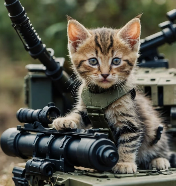 Car Army区块链NFT项目铸造期及安全风险提示