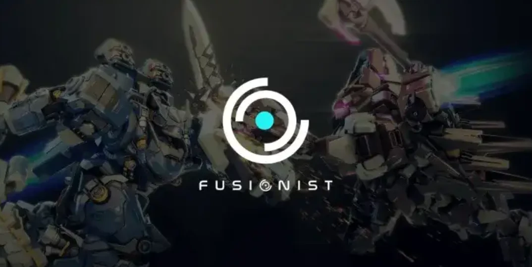 Fusionist：Web3游戏公司构建Endurance主网生态系统