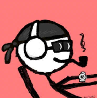 NFT头像项目打造逻辑：从BAYC到Azuki的爆款密码