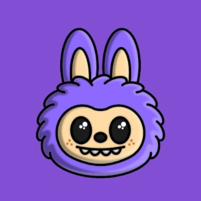 Monad Labubu NFT铸造指南：时间安排、空投及参与要点