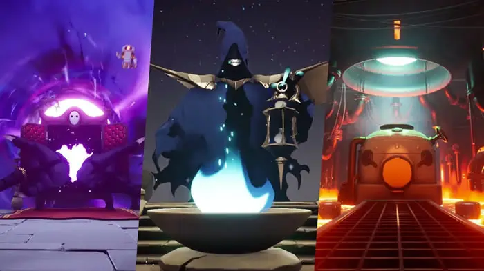 BigTime：以太坊MMORPG，业界顶尖团队与融资支持