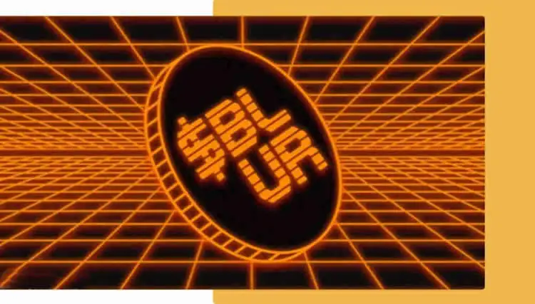 Blur：0%费率专业NFT聚合市场，空投策略吸引交易用户