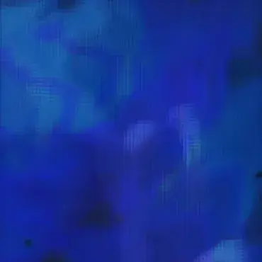 Viscous Flow：流体动力学生成艺术NFT铸造指南（8.11-18）