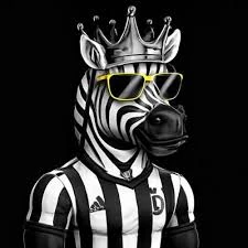 Randomverse Arts超现实数字艺术NFT系列发行解析