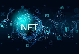 NFT生态全景：从数字稀缺性到元宇宙经济革命