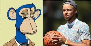 NFTX如何破解NFT流动性困局：指数化机制与金融创新