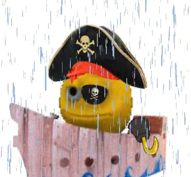 jooejoejoe：以太坊NFT铸造指南（2025.8.13-20日）及风险提示