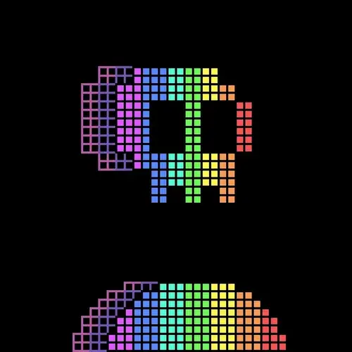 Nodes：艺术类NFT项目铸造期及风险提示