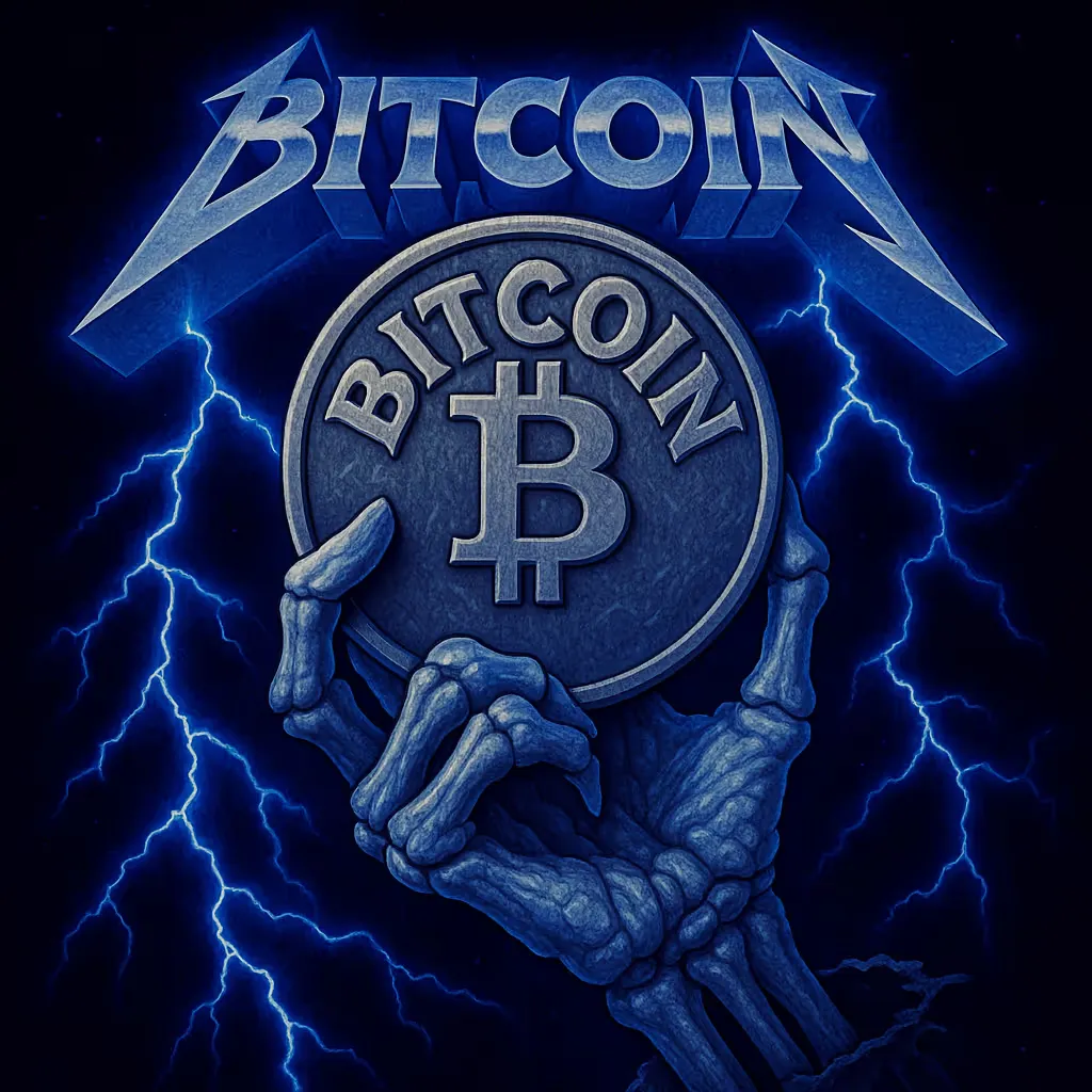 Coins：Pixelord 2025数字艺术币概念系列解析