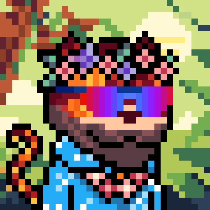 Feline Forces：Solana猫咪NFT项目铸造期及风险提示