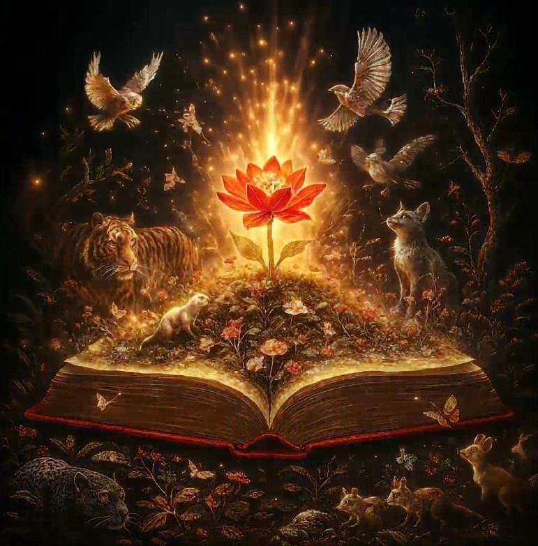 Wonder Tale E1 NFT项目：活动时间及风险提示