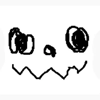 Monster Zoku NFT铸造指南：Bitcoin Ordinals怪兽主题收藏品