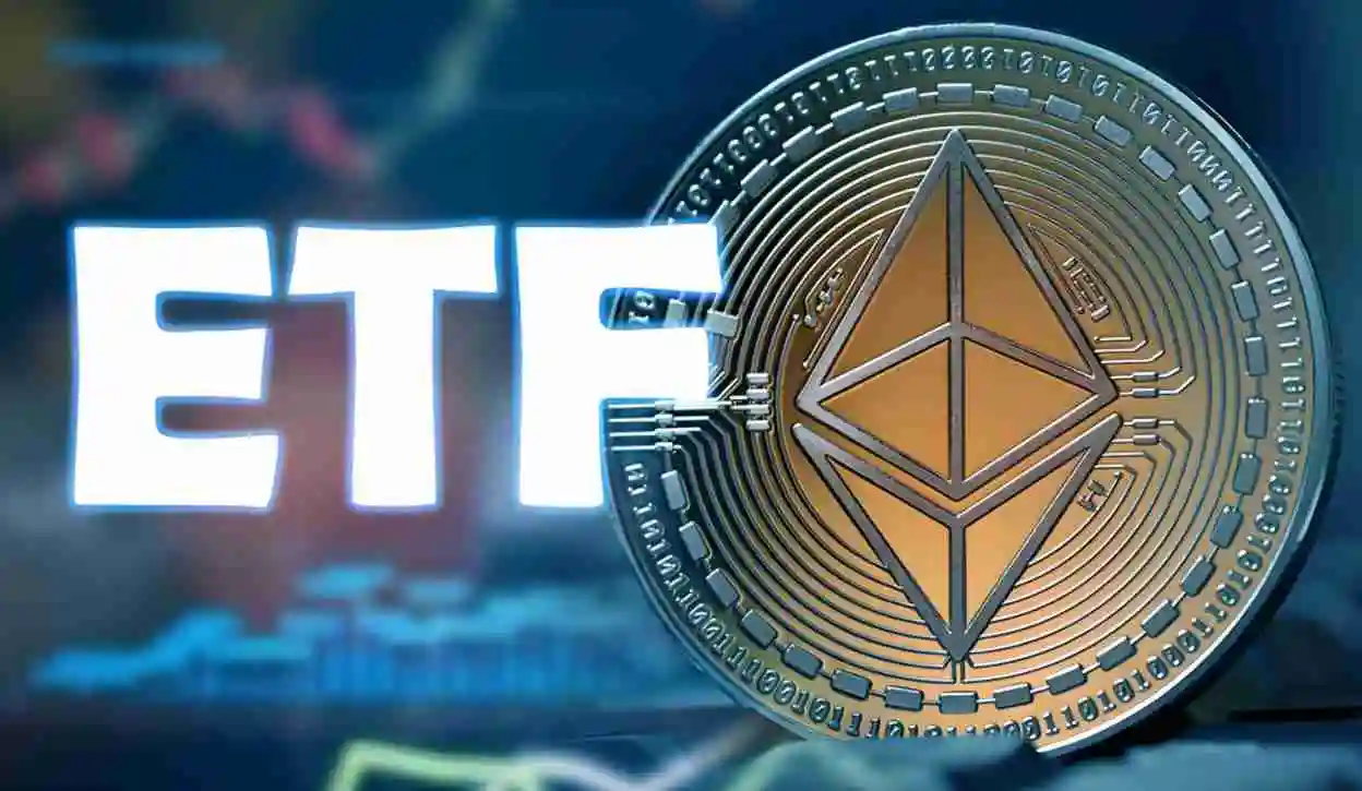 Liquid Rogue Bulls：HyperliquidX区块链NFT项目及铸造风险提示