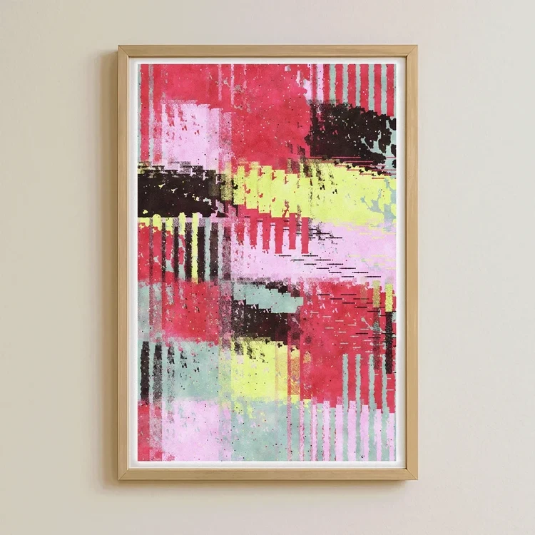 Intellect by RalenArc：200件生成艺术NFT铸造指南