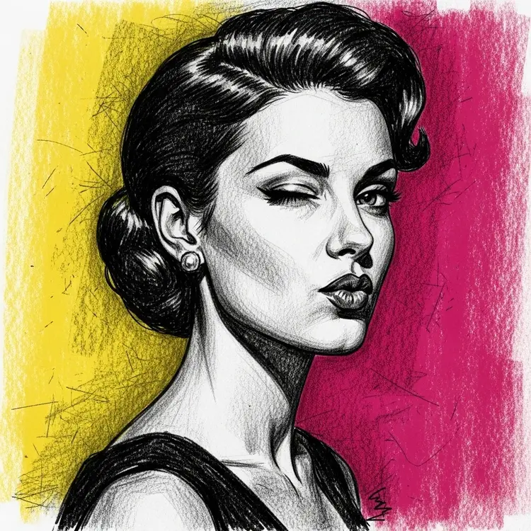 Yume Sketch Collection：Crayon Type NFT铸造（2025.8.14-21）及风险提示