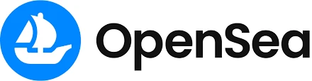 Opensea领跑NFT市场：50倍增长背后的核心竞争力与挑战