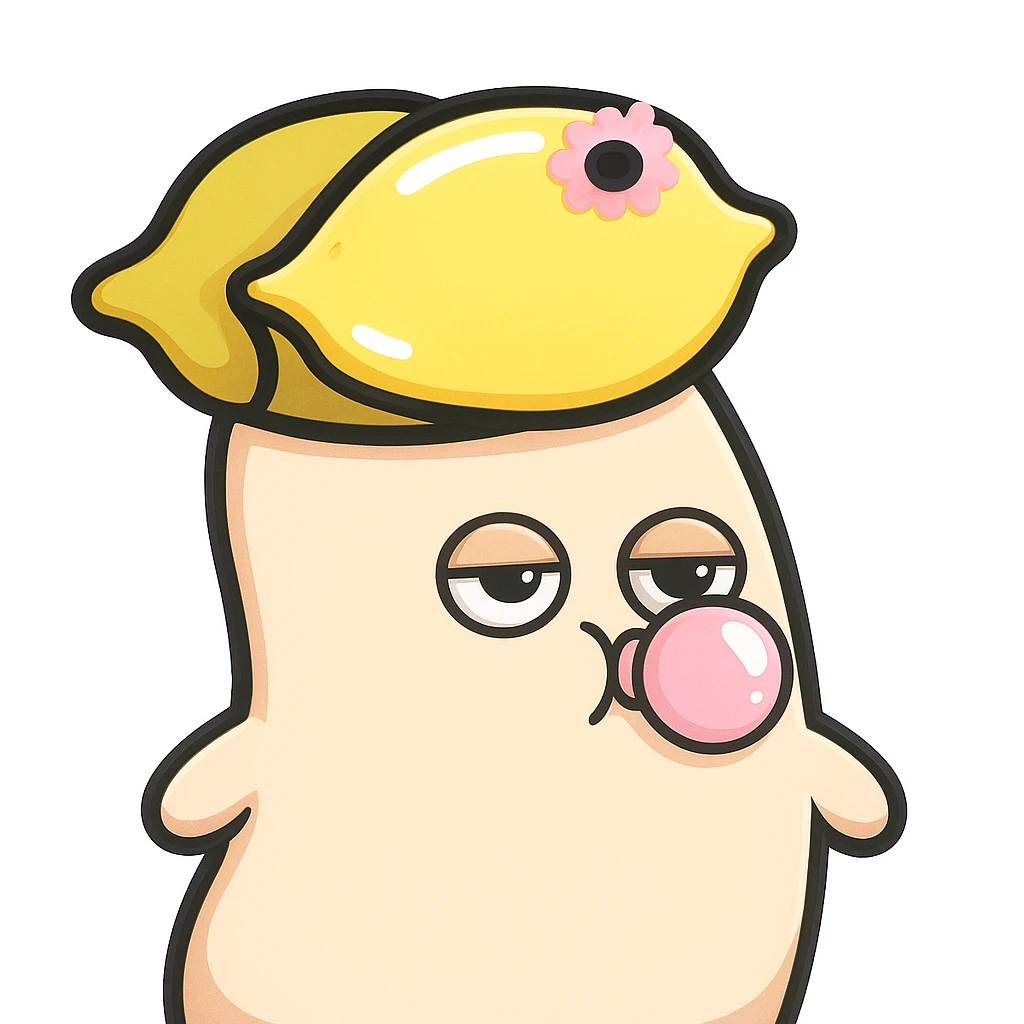 Crazy Beanz数字藏品项目：NFT、游戏及铸造要点解析