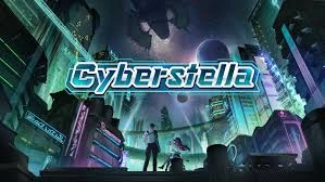 Murasaki：2023年初推链游Cyberstella，同步发行游戏NFT及代币