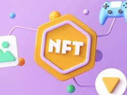 物理世界与数字世界视角下的NFT价值认知差异