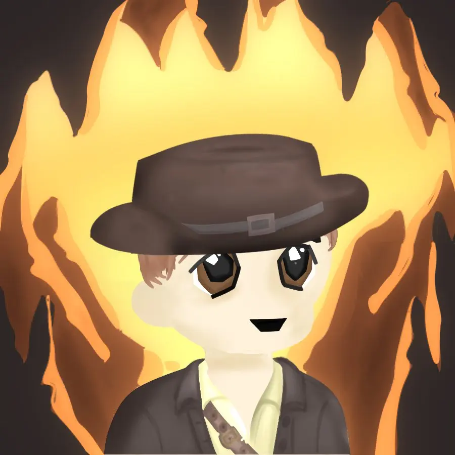 Babies by Beania：NFT数字藏品铸造期及参与指南