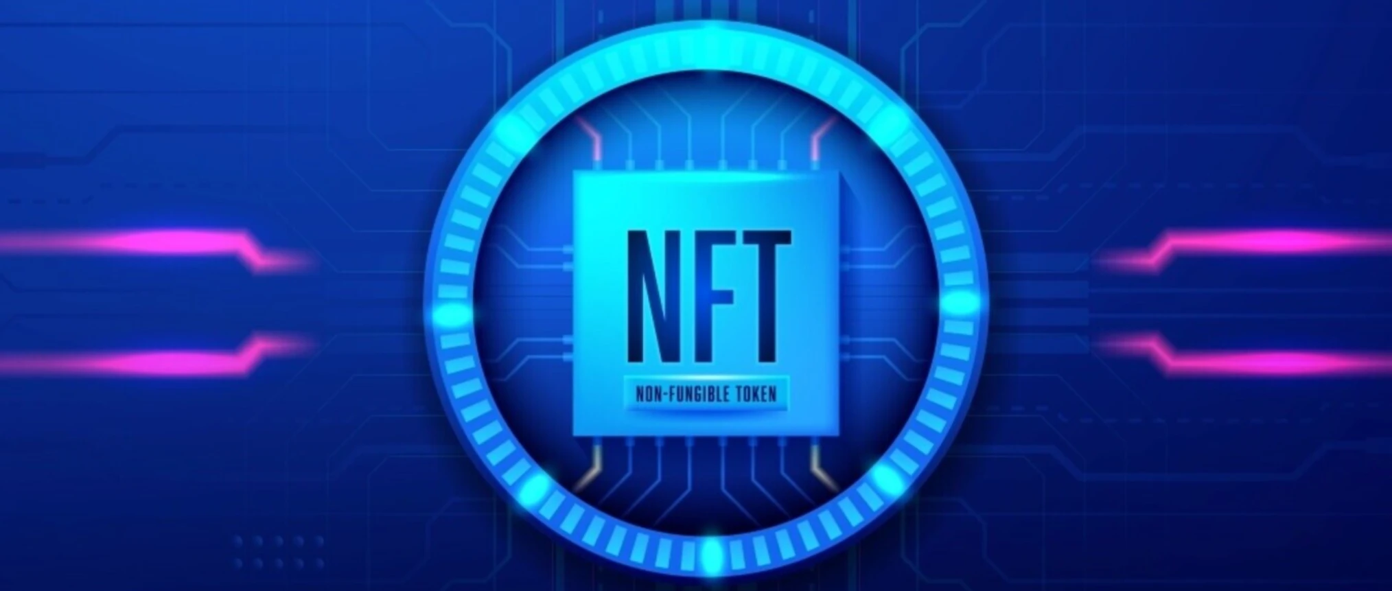 动态NFT比静态更值钱？实时数据交互技术如何实现？