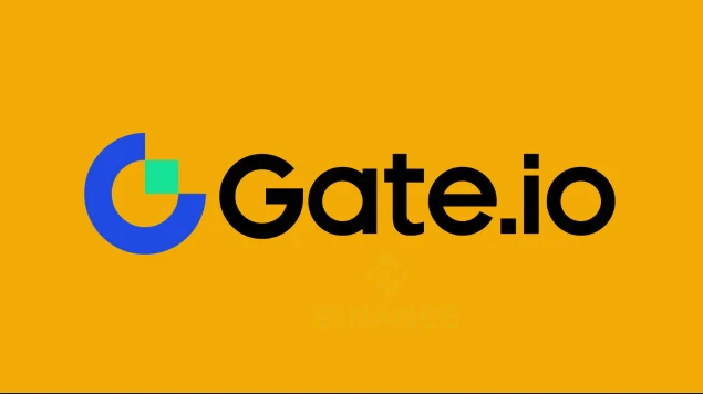 Magic Eye Ball限量NFT系列：2025年8月铸造开启及风险提示