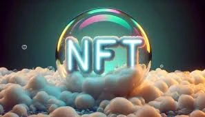 路印创始人王东：NFT短期割韭菜，DeFi需警惕泡沫