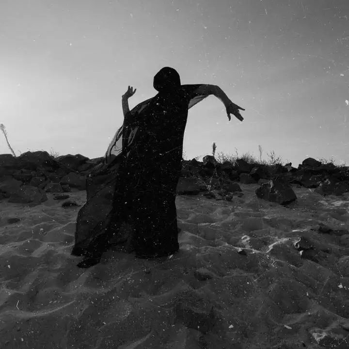 美杜莎的重生：NFT数字艺术项目区块链铸造与参与指南