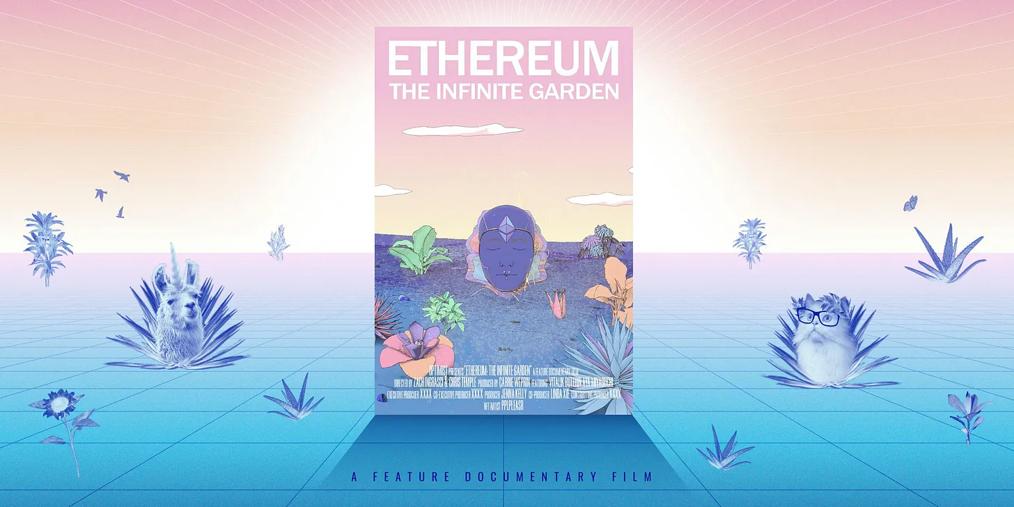 Web3品牌建设：从投机泡沫到增量价值的范式转变