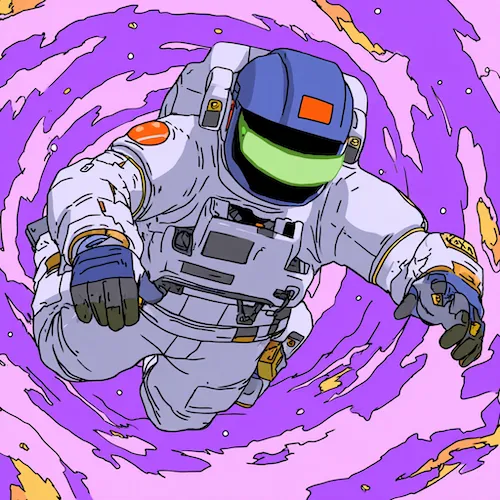 Ecliptica Drift NFT项目铸造指南与风险提示