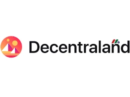 区块链赋能历史重现：Decentraland复刻80年前北碚城