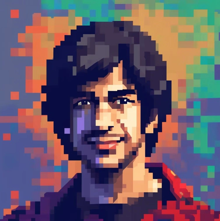 拜登NFT项目风险提示：合约未验证及铸造窗口期解析