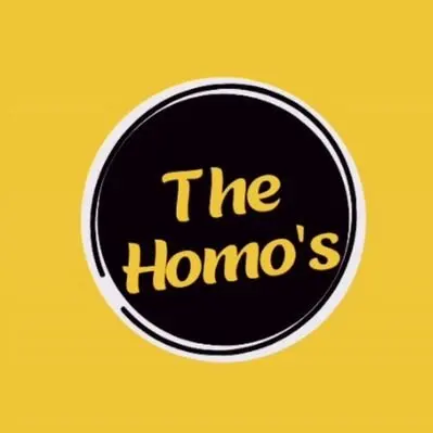 The Homos像素艺术NFT铸造活动及风险提示