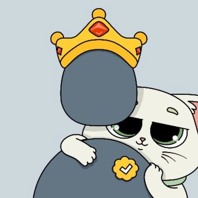 Huesofpaw NFT数字艺术铸造期及参与指南