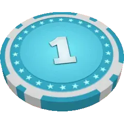 Eye of Unity Casino NFT Collection：Polygon区块链去中心化赌博项目